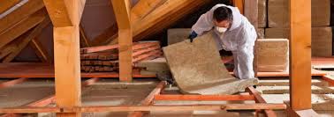 Best Attic Insulation Installation  in Conashaugh Lakes, PA